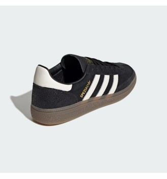 Adidas Scarpe Handball Spezial W Core Nero Cloud Bianco | Adidas | 