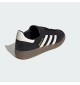 Adidas Scarpe Handball Spezial W Core Nero Cloud Bianco | Adidas | 