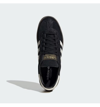 Adidas Scarpe Handball Spezial W Core Nero Cloud Bianco | Adidas | 