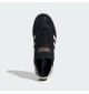 Adidas Scarpe Handball Spezial W Core Nero Cloud Bianco | Adidas | 