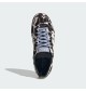 Adidas Scarpe Handball Spezial W Core Nero Chalk Blue Bianco | Adidas | 