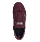 Adidas Scarpe Handball Spezial W Maroon Vapour Grigio | Adidas | 