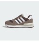 Adidas Scarpe Zx 500 Rs M Earth Strata Marrone Bianco | Adidas | 