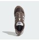 Adidas Scarpe Zx 500 Rs M Earth Strata Marrone Bianco | Adidas | 
