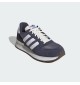 Adidas Scarpe Zx 500 Rs M Onix Shadow Navy Blu | Adidas | 