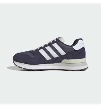Adidas Scarpe Zx 500 Rs M Onix Shadow Navy Blu | Adidas | 