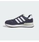 Adidas Scarpe Zx 500 Rs M Onix Shadow Navy Blu | Adidas | 