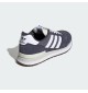 Adidas Scarpe Zx 500 Rs M Onix Shadow Navy Blu | Adidas | 