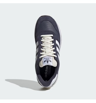 Adidas Scarpe Zx 500 Rs M Onix Shadow Navy Blu | Adidas | 