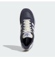 Adidas Scarpe Zx 500 Rs M Onix Shadow Navy Blu | Adidas | 
