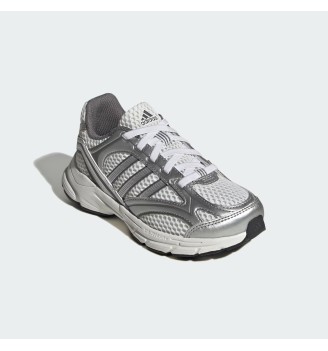 Adidas Scarpe Spiritain El C Crystal Silver Metallic Grey Bianco | Adidas | 