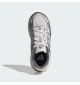 Adidas Scarpe Spiritain El C Crystal Silver Metallic Grey Bianco | Adidas | 