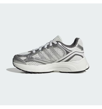 Adidas Scarpe Spiritain El C Crystal Silver Metallic Grey Bianco | Adidas | 