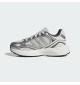 Adidas Scarpe Spiritain El C Crystal Silver Metallic Grey Bianco | Adidas | 