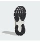Adidas Scarpe Spiritain El C Crystal Silver Metallic Grey Bianco | Adidas | 