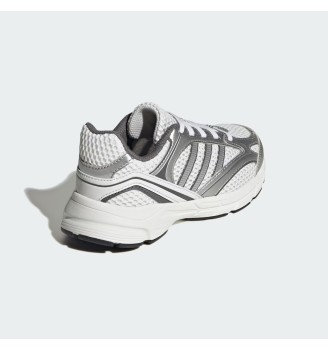Adidas Scarpe Spiritain El C Crystal Silver Metallic Grey Bianco | Adidas | 