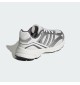 Adidas Scarpe Spiritain El C Crystal Silver Metallic Grey Bianco | Adidas | 