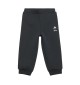 Adidas Tuta Disney Mickey Mouse I Light Grey Heather Nero | Adidas | 