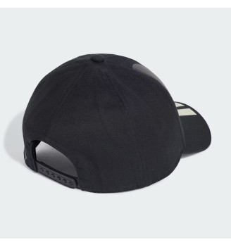 Adidas Cappello Disney Mickey Mouse Kids Nero | Adidas | 