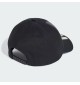Adidas Cappello Disney Mickey Mouse Kids Nero | Adidas |