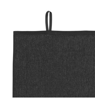 Adidas Telo Towel Per Pack Nero Grigio | Adidas | 