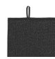 Adidas Telo Towel Per Pack Nero Grigio | Adidas | 