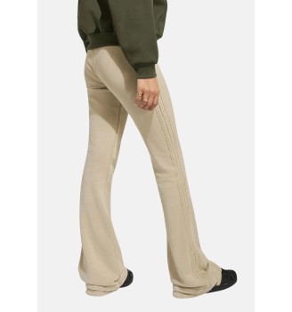 Adidas Pantaloni Sst Bct W Khaki Three | Adidas | 