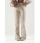 Adidas Pantaloni Sst Bct W Khaki Three | Adidas | 