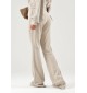 Adidas Pantaloni Sst Bct W Khaki Three | Adidas | 