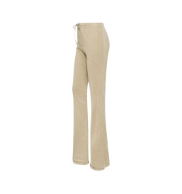 Adidas Pantaloni Sst Bct W Khaki Three KT1915