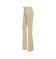Adidas Pantaloni Sst Bct W Khaki Three KT1915