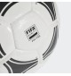 Adidas Pallone Tango Rosario Bianco Nero | Adidas | 