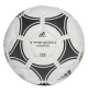 Adidas Pallone Tango Rosario Bianco Nero 656927