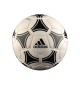 Adidas Pallone Tango Rosario Bianco Nero | Adidas | 