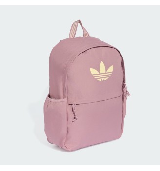 Adidas Zaino Bp + Pc Magic Mauve Rosa | Adidas | 