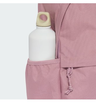Adidas Zaino Bp + Pc Magic Mauve Rosa | Adidas | 