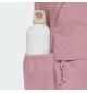 Adidas Zaino Bp + Pc Magic Mauve Rosa | Adidas |