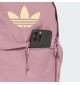 Adidas Zaino Bp + Pc Magic Mauve Rosa | Adidas |