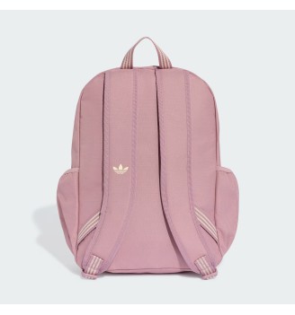 Adidas Zaino Bp + Pc Magic Mauve Rosa | Adidas | 
