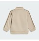 Adidas Tuta Firebird Kids Khaki Three | Adidas |