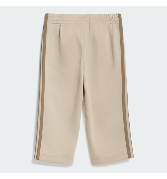 Adidas Tuta Firebird Kids Khaki Three | Adidas | 