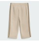 Adidas Tuta Firebird Kids Khaki Three | Adidas |