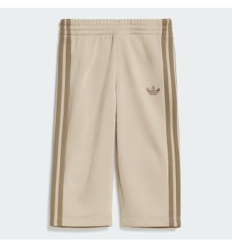 Adidas Tuta Firebird Kids Khaki Three | Adidas | 