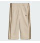 Adidas Tuta Firebird Kids Khaki Three | Adidas |