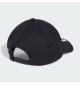 Adidas Cappello Marvel Spider-Man Kids Rosso Nero | Adidas |