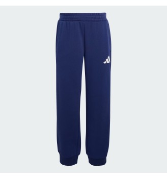 Adidas Tuta Marvel Spider-Man Kids Blu Scuro | Adidas | 