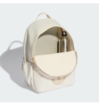 Adidas Zaino Cloud Bianco | Adidas | 
