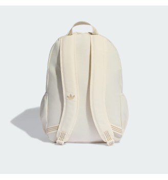 Adidas Zaino Cloud Bianco | Adidas | 