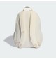 Adidas Zaino Cloud Bianco | Adidas |