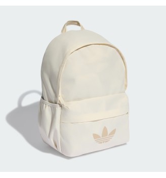 Adidas Zaino Cloud Bianco | Adidas | 